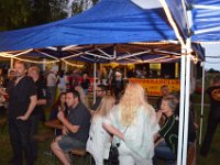 Sommertreffen 2018 - 206